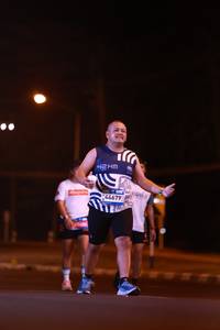 BIB: 
                            <button type="button" onclick="openModal(24213531)" class="btn btn-primary btn-sm float-right btn-popup" data-toggle="modal" data-target=".modal-high-quality">
                        <i class="fas fa-shopping-cart"></i> Add to Cart
                    </button>
                                            <button type="button" onclick="isThisMe(24213531, true)" class="btn btn-success btn-sm float-right btn-popup btn-isme hidden" data-toggle="tooltip" data-placement="bottom" title="นี่คือรูปของคุณใช่ไหม คลิกที่นี่เพื่อเอาเข้าอัลบั้ม">
                        <i class="fas fa-plus"></i> Add to album
                    </button>
                    <button type="button" onclick="isThisMe(24213531, false)" class="btn btn-warning btn-sm float-right btn-popup btn-isnotme hidden">
                        <i class="fas fa-ban"></i> Remove from album
                    </button>